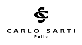 Logo CARLO SARTI