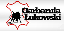 Zakład Garbarski - ŁUKOWSKI