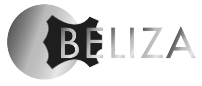 Zakład Garbarski BELIZA s.c.
