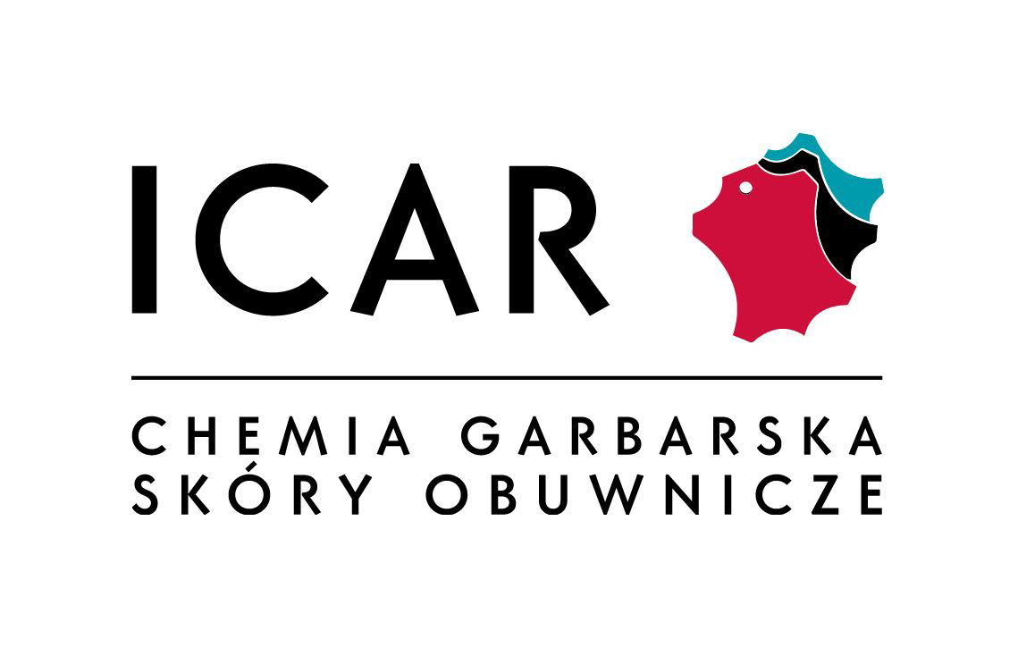 Icar