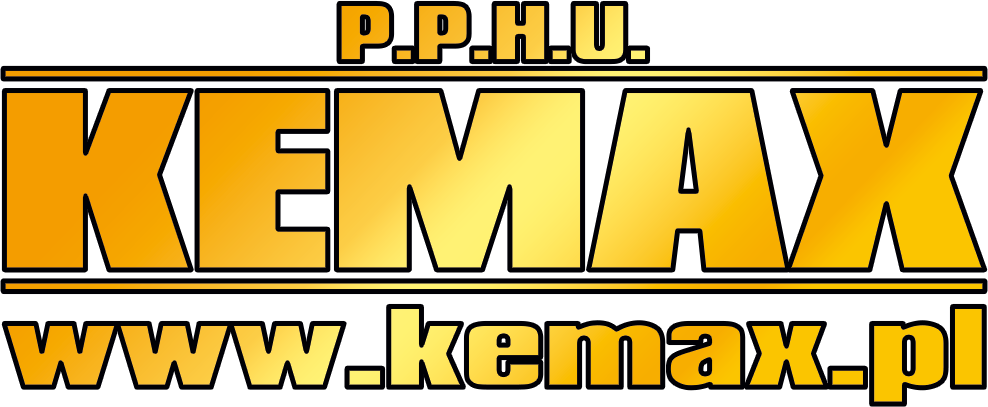 kemax