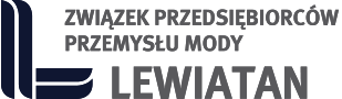 Związek Przedsiębiorców Przemysłu Mody Lewiatan