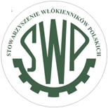 STOWARZYSZENIE WŁÓKIENNIKÓW POLSKICH